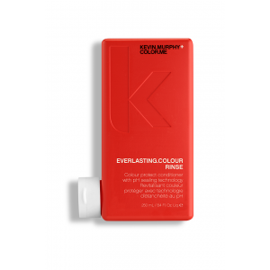 KEVIN.MURPHY EVERLASTING.COLOR RINSE