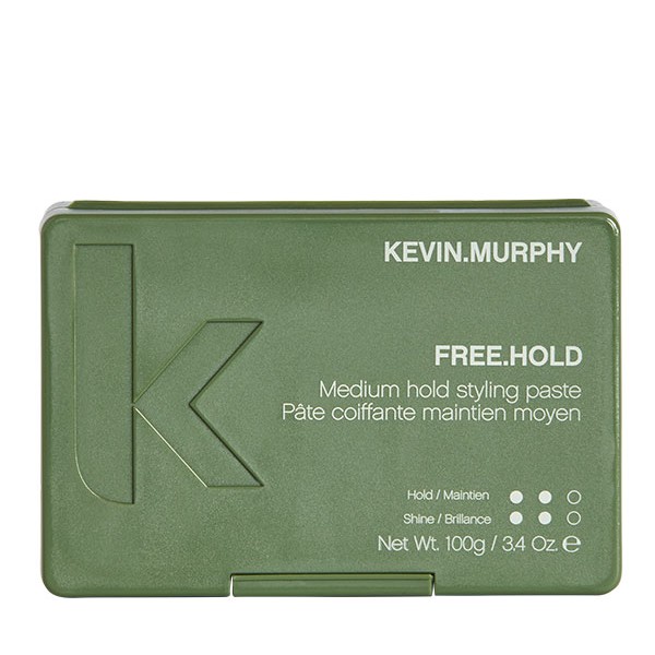 KEVIN.MURPHY FREE.HOLD